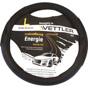 Оплетка на руль VETTLER Energie