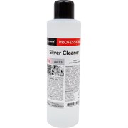 Средство для чистки серебра PRO-BRITE SILVER CLEANER