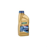 Трансмиссионное масло RAVENOL ATF T-ULV Fluid, 1л