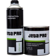 Эпоксидный грунт-изолятор Jeta PRO 5753