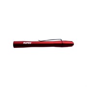 Фонарик RUPES Ll 150 swirl finder pen light