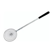 Телескопический черпак HIGASHI ice telescopic scoop