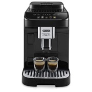 Кофемашина DELONGHI Magnifica Evo ECAM290.61.B, 1450 Вт, объем 1,8 л, автоматический капучинатор, черная