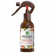 Освежитель воздуха 236 мл, AIRWICK BOTANICA "Розовый грейпфрут и марокканская мята", триггер, 3262051