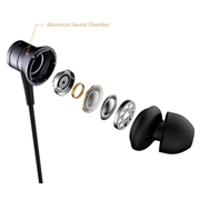 Наушники 1MORE Piston Fit In-Ear Headphones