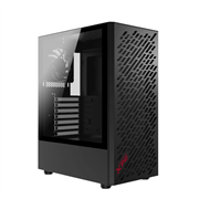 ADATA XPG Valor Air Black Mid-Tower