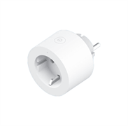 Умная розетка Aqara Smart Plug