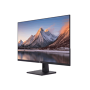 Монитор LCD 31.5'' 16:9 2560х1440(WQHD) IPS, nonGLARE, 100 Hz, 300 cd/m2, H178°/V178°, 1200:1, 16.7M, 5ms, 2xHDMI, DP, Tilt, 3Y, Black