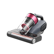 Пылесос для удаления клещей Jimmy Anti-mite Vacuum Cleaner BX8