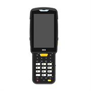 Терминал сбора данных M3 Mobile model US20 (US20W)