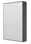 Внешний жесткий диск 2.5" 2TB Seagate One Touch Grey STKY2000401 USB 3.2 Gen1 Type-A