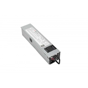 Power Supply 1U 800W 90-264VAC/47-63Hz, and wide DC input 180Vdc300Vdc