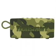 Активная акустическая система Tronsmart trip camouflage