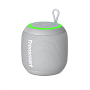 Активная акустическая система Tronsmart T7 mini gray