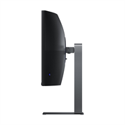 Монитор Xiaomi Curved Gaming Monitor G34WQi C34WQBA-RGGL (ELA5454EU)