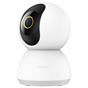 Видеокамера безопасности Xiaomi Smart Camera C300 XMC01 (BHR6540GL)