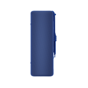 Колонка портативная Mi Portable Bluetooth Speaker Blue MDZ-36-DB (16W) (QBH4197GL)