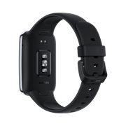 Фитнес трекер Xiaomi Smart Band 7 Pro GL (Black) M2141B1 (BHR5970GL)