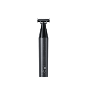 Триммер Xiaomi UniBlade Trimmer X300 (BHR7051GL)