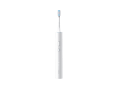 Щетка зубная электрическая умная Xiaomi Smart Electric Toothbrush T501 (White) MES607 (BHR7791GL)