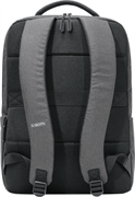 Рюкзак Xiaomi Commuter Backpack Dark Gray XDLGX-04 (BHR4903GL)