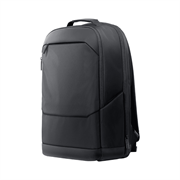 Рюкзак Xiaomi Business Backpack GL XMSWB01RM (BHR9177GL)