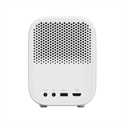 Проектор Mi Smart Projector 2 EU XMTYY02FMGL (BHR5211GL)