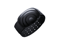 Браслет YESOUL heart armband V206