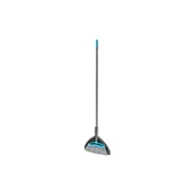 Щетка MILEY Basics broom