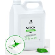 Универсальное низкопенное средство GRASS Orion