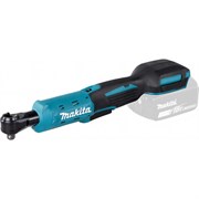 Угловой гайковерт MAKITA DWR180Z