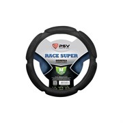 Оплетка PSV RACE SUPER