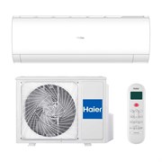 Настенная сплит-система Haier hsu-07hpt103/r3/hsu-07hpl03/r3