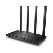 Wi-fi роутер TP-LINK Archer C80