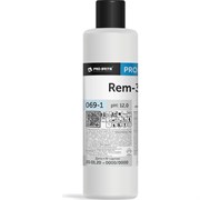 Универсальное средство PRO-BRITE REM-300