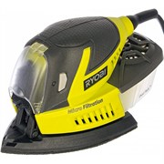 Дельташлифмашина Ryobi RPS100-G