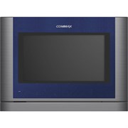 Цветной видеодомофон Commax CDV-704MA