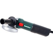 Болгарка (ушм) Metabo WEQ 1400-125