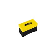 Аппликатор для чернения шин WOG WGC3003