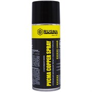 Апф RUSMA Copper Spray