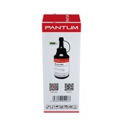 Заправочный комплект PANTUM (TN-C2310HC) BP2300/BM2300, ресурс 1600 стр. + чип, оригинальный