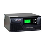 Источник бесперебойного питания Hiden CONTROL HPS20-1012
