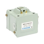 Электромагнит Электротехник МИС-3100 ЕУ3