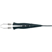 Термопинцет Ersa ChipTool 450MDJ