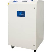 Дымоуловитель PURE-AIR PA-800FS-HP-IQ