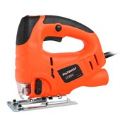 Лобзик PATRIOT LS 650