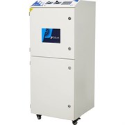 Дымоуловитель PURE-AIR PA-800SA-HP-IQ