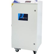 Дымоуловитель PURE-AIR PA-800TS-LD-HP-IQ