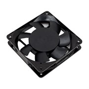 Вентилятор JAMICON JA1225H2B0N