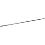 Дин-рейка DEKraft ДН101-0125